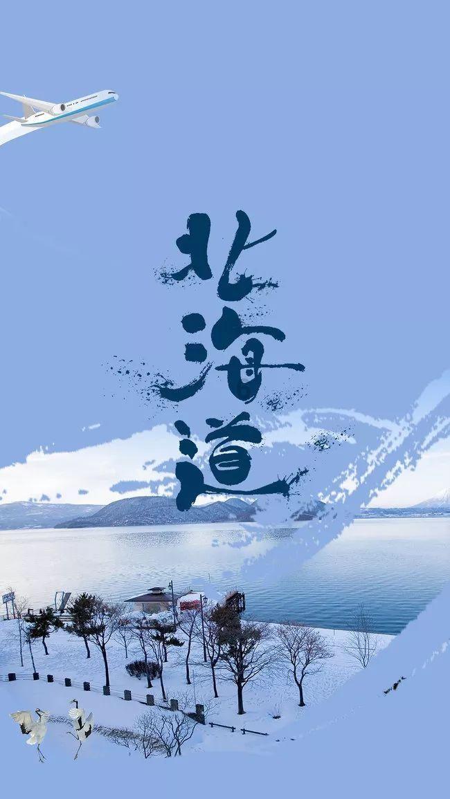 高级定制