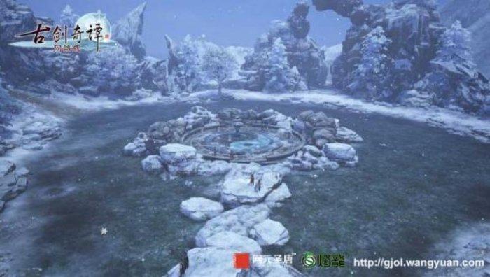 鲁西化工(000830.SZ)发预减，预计2023年度净利润7.8亿元至8.8亿元，同比下降75.28%-72.11%