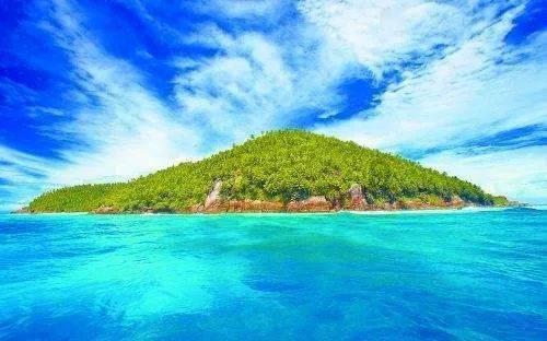 黑龙江开展2024年就业帮扶援助活动