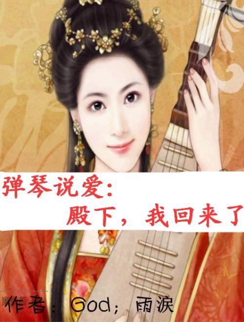 以赛促建!挖掘创新成果,助推智能制造高质量发展