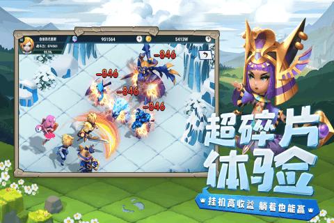 向人民汇报⑧|深化“放管服”,航运营商环境再提升