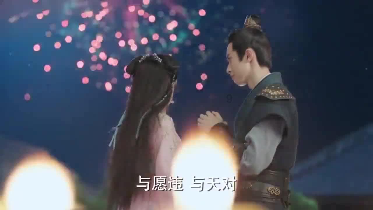 燃烧吧大脑免广告最新版