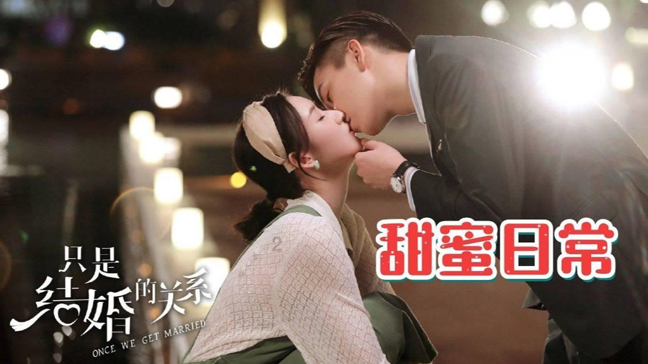 逃离幻想之镜