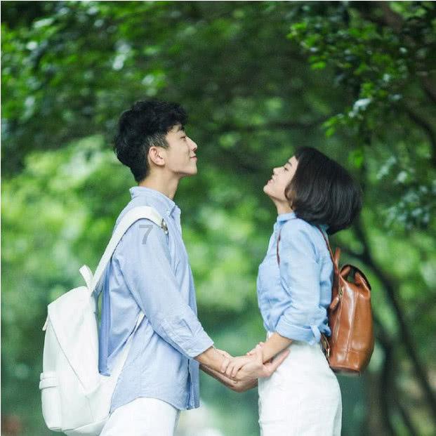健美大赛
