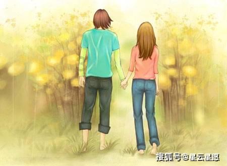 臭屁虫吃吃吃