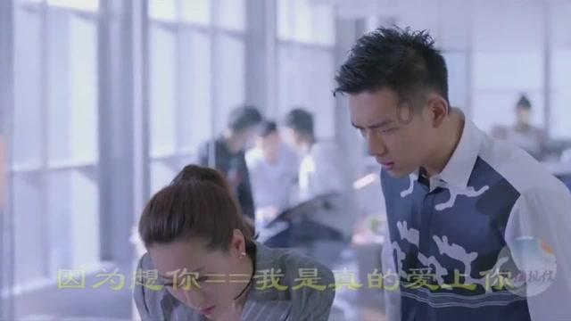 救援行政人员