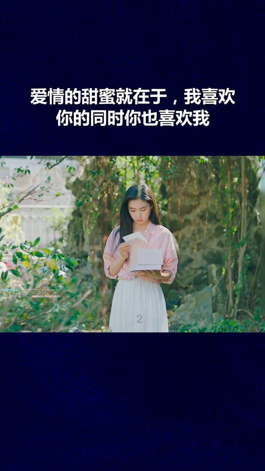 林青霞“女儿”长大了，长的跟年轻时的林青霞有几分相似？
