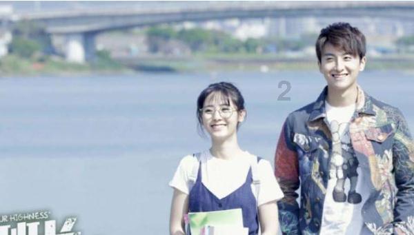 中国第25个万亿城市诞生，这个“江苏小透明”富得藏不住了！