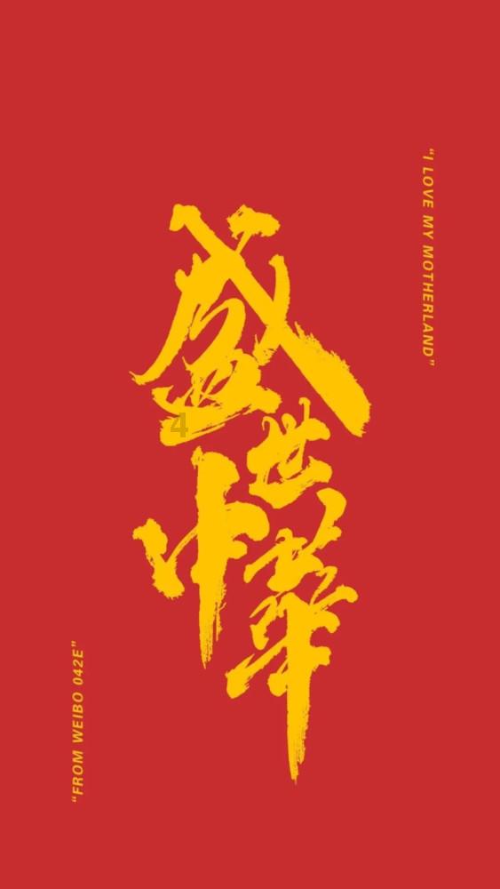 小猫钓鱼正版下载中文版