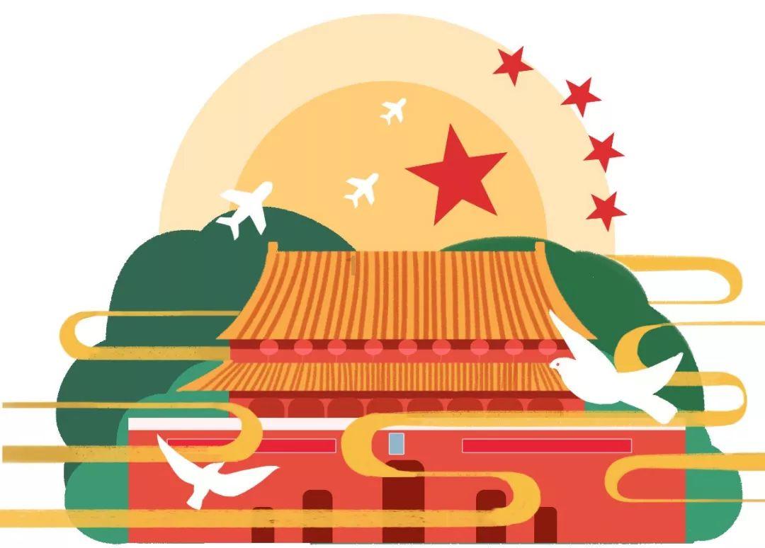 2024年属龙的几月出生最好命,几月龙最受欢迎
