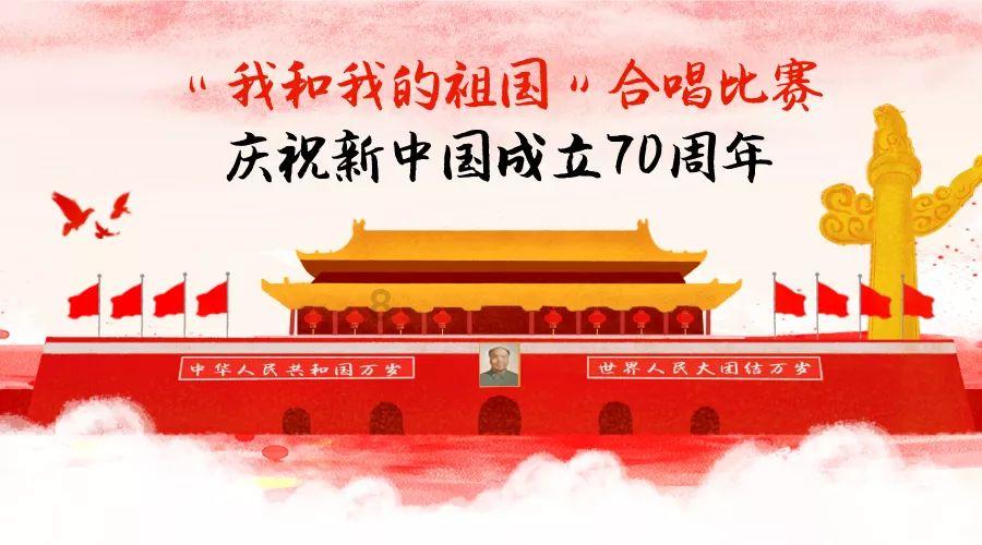上牌仅三天，比亚迪汉刚上路就自燃，周边的车辆是否受到了波及？游戏画面