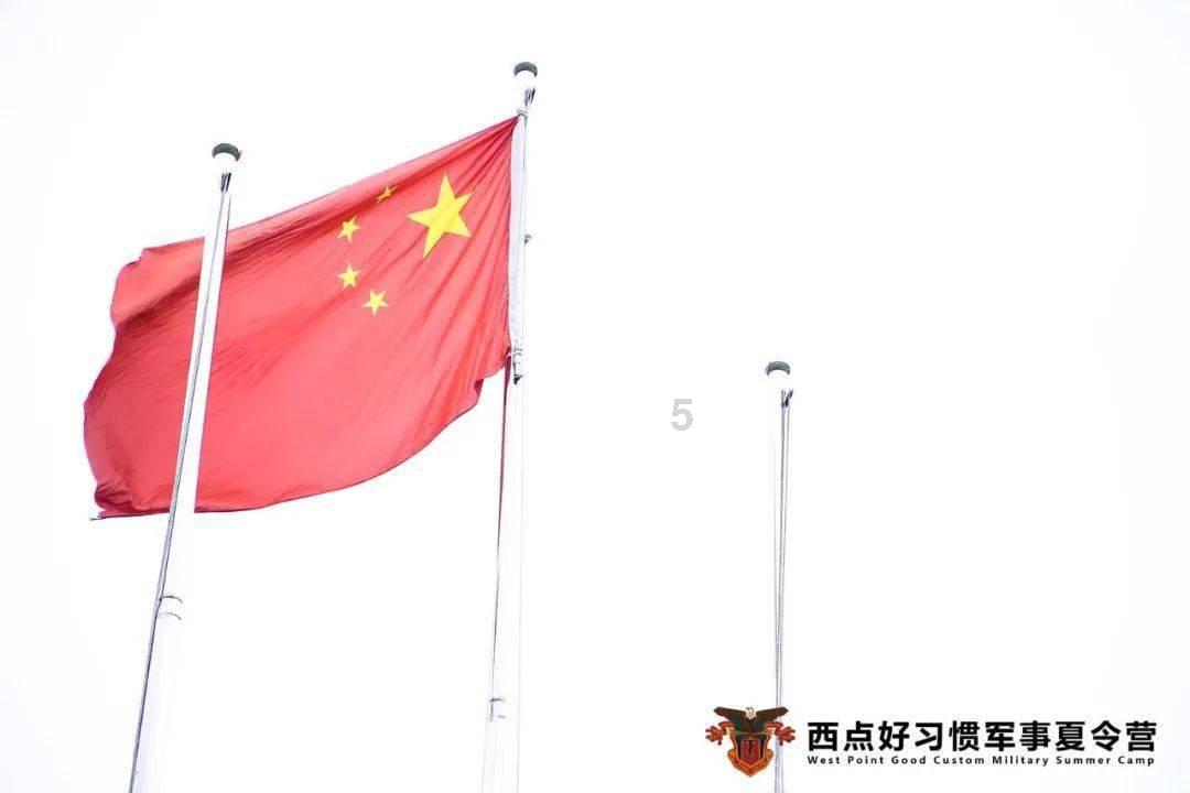 “色即是空，空即是色”的具体解释？游戏画面