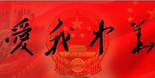 植物大战僵尸19