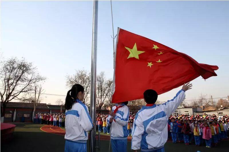 俄称坠毁运输机载有65名战俘,乌官员:尚未看到这种迹象