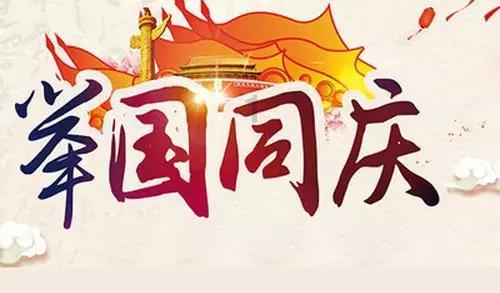 逃出上锁的现代房间5