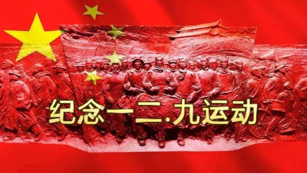 探索令人痛心!重庆一对母女从30层楼坠亡,女儿仅9岁,是意外还是自杀?,知识星球平台。