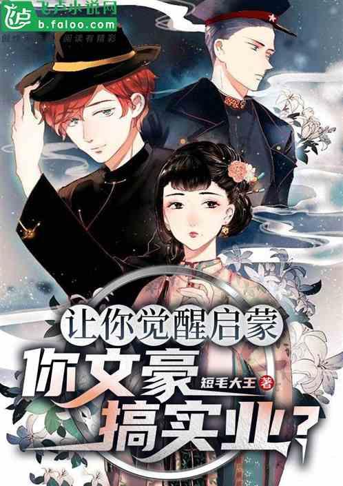 苹果visionpro外包装渲染图曝光,价格不菲