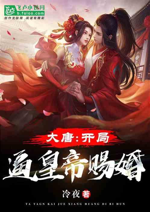 公牛集团:公司新能源汽车充电枪/桩业务进展顺利