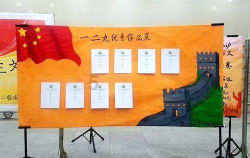 植物大战僵尸15