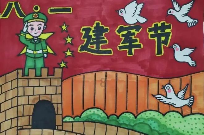 不救助反嘲笑?醉酒男追逐酒店女服务员猛踹电梯门坠落身亡 诡异视频曝光