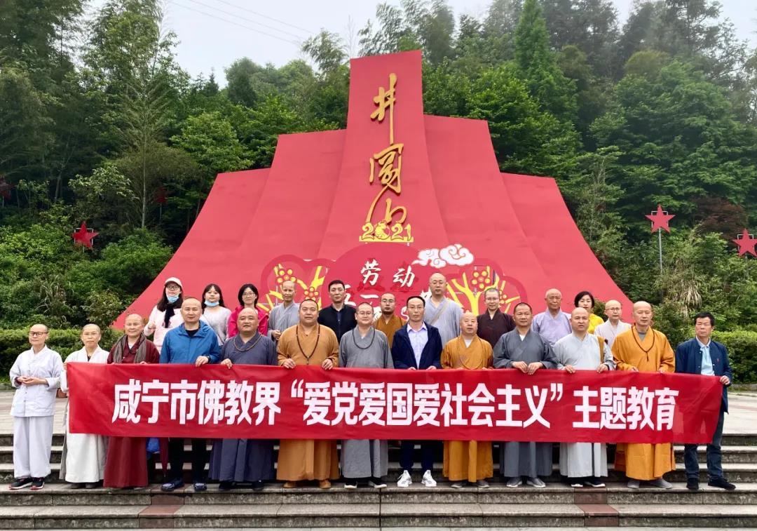 暴走方块