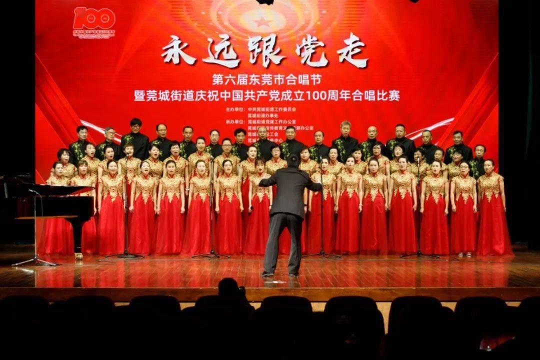 忍者鲨鱼