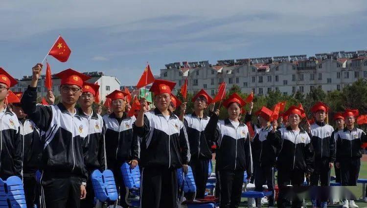 放假啦！浙大学子的寒假计划是什么？