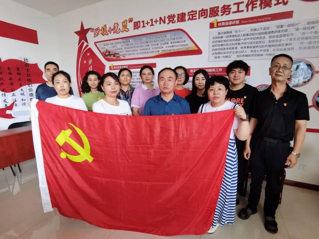 女程序员也会秃头吗？程序员与脱发之间究竟有何不可告人的“秘密”？