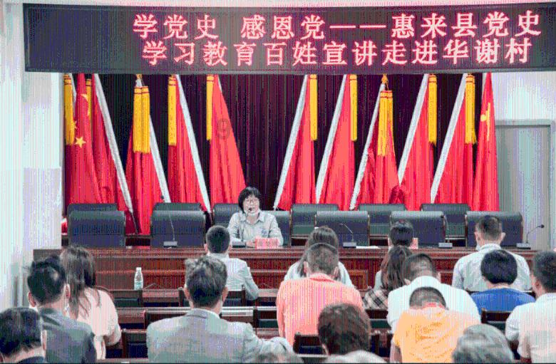 英语主语后面有时候直接接定语从句有这个必要嘛？游戏画面