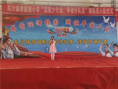 年轻人如何买自己的第一套房?有哪些省钱途径？