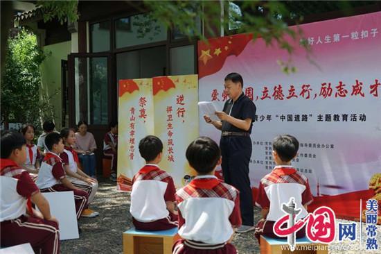 诺基亚和OPPO之间两年的纠纷终于结束,这是国产科技的胜利
