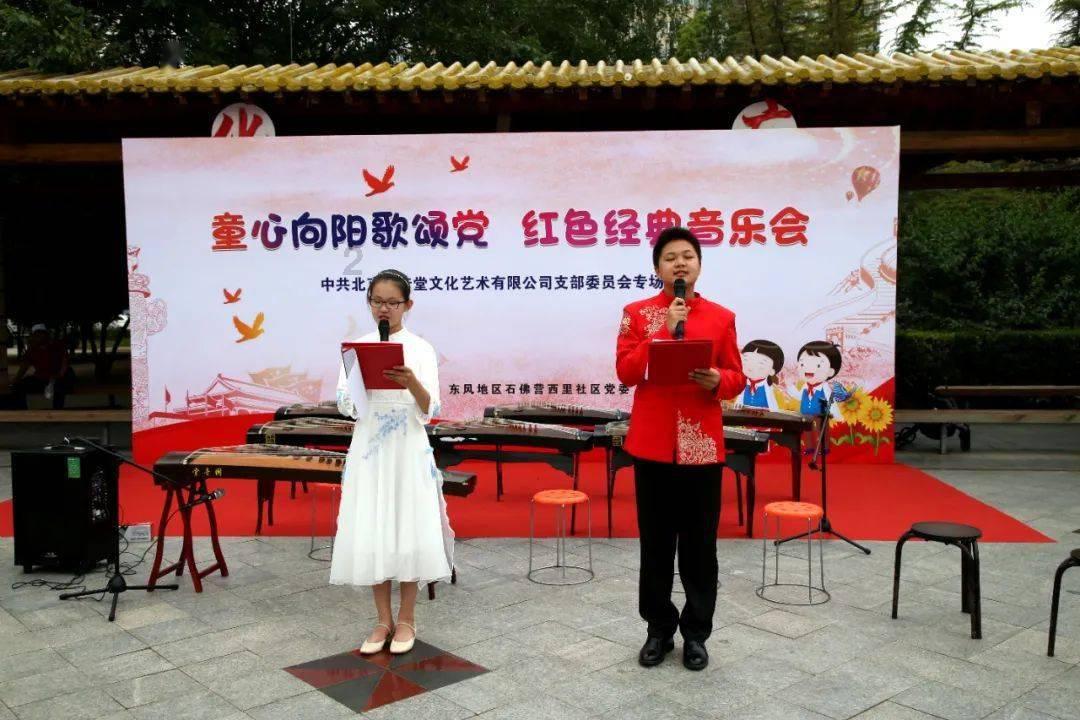 担心预购暴死:《自杀小队》仍未向媒体提供CDK