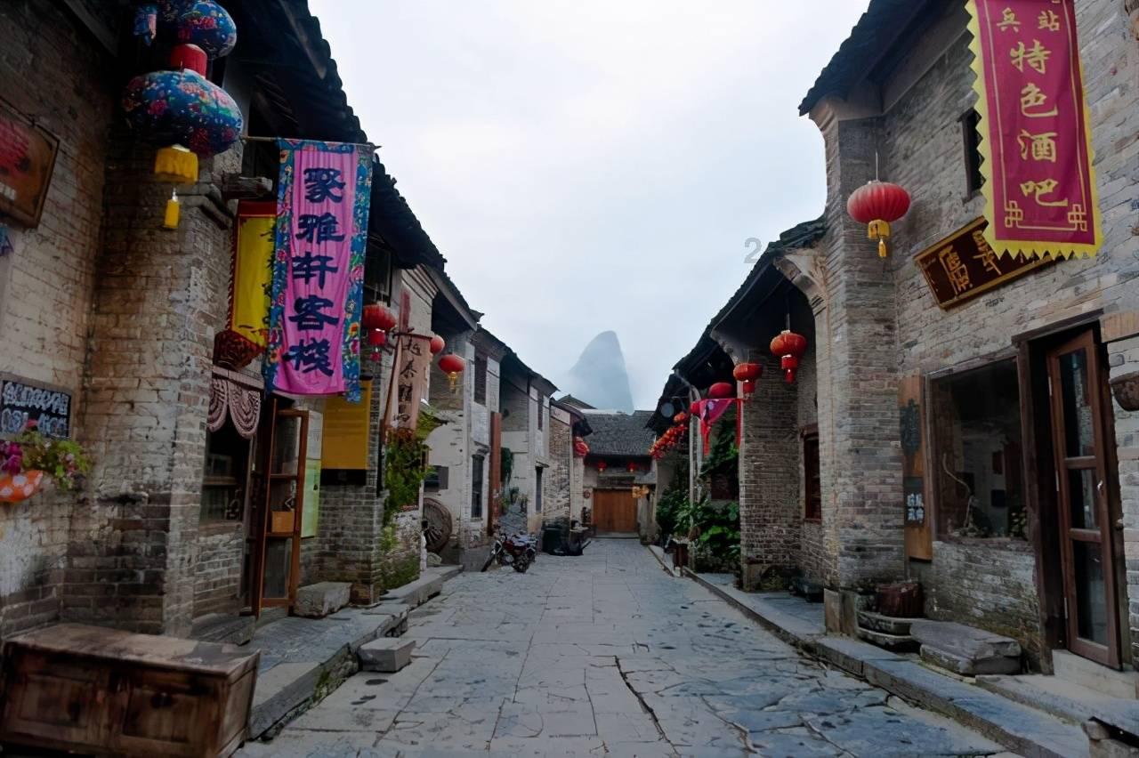 汤姆的灵魂