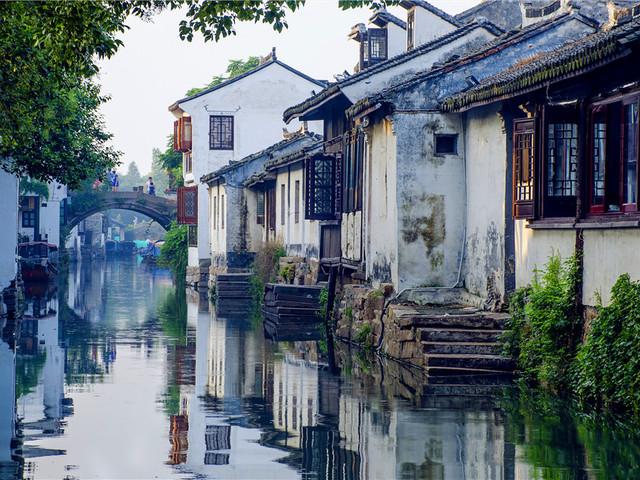 鬼谷子的真实身份：或与孔子一样，都是商朝王族后代