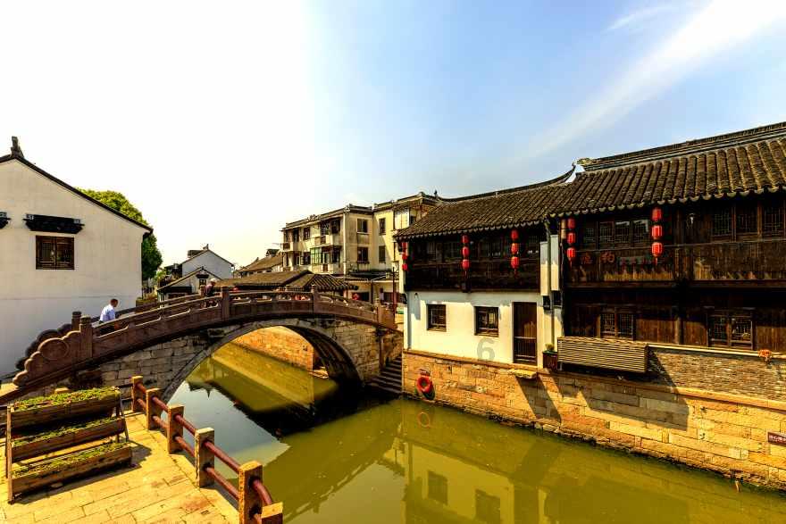 银河E8这么强吗！是我小瞧了！