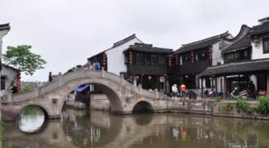 属猪终身幸运色 属猪2024最旺的颜色
