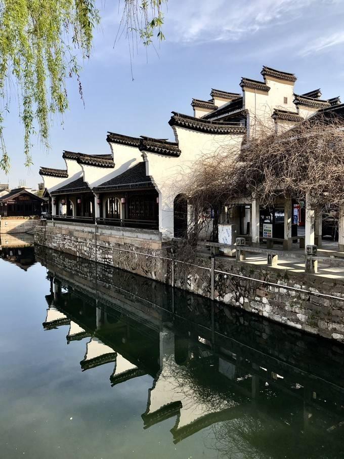 逃离天伯伦森林