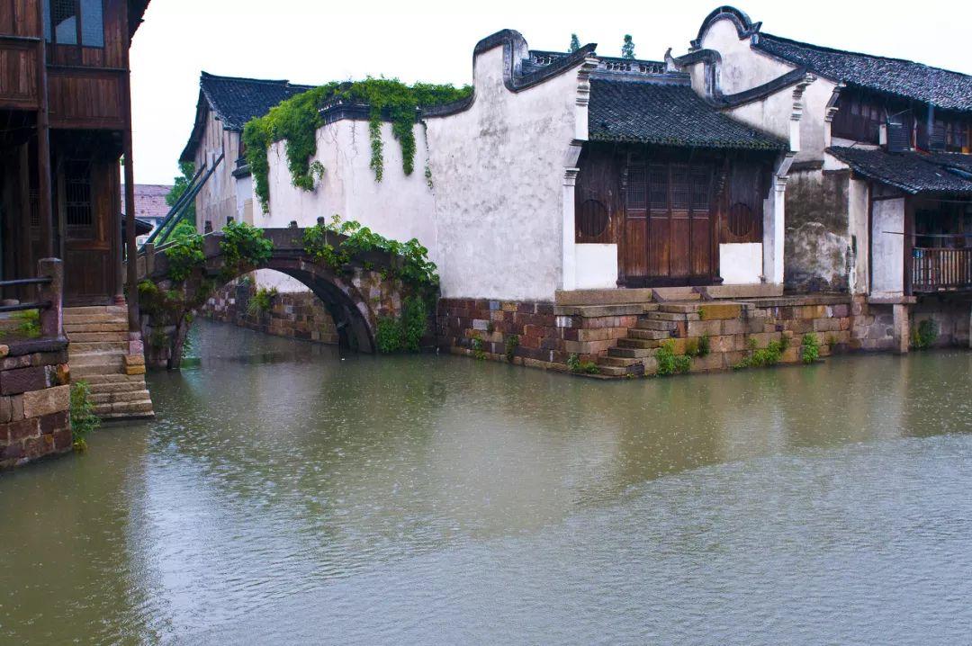 卡姆登市场