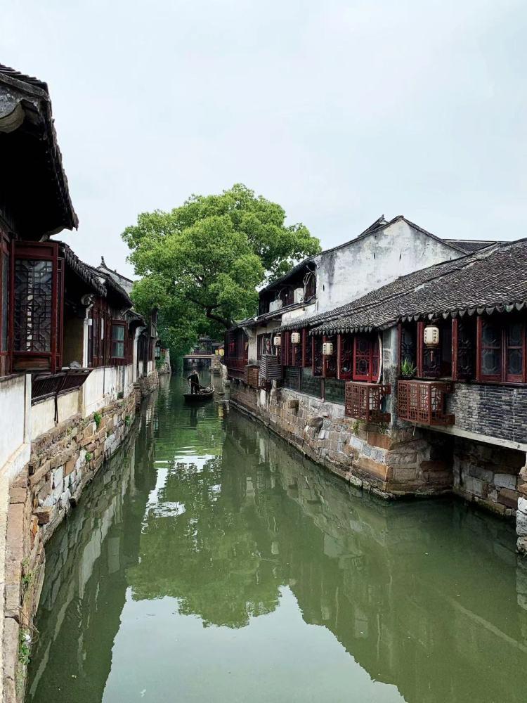90版的《封神榜》为何最经典？游戏画面