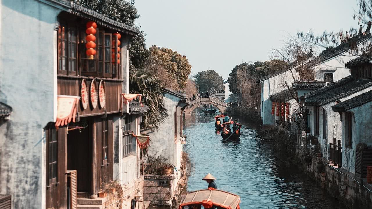 蓝色微笑方块选关版