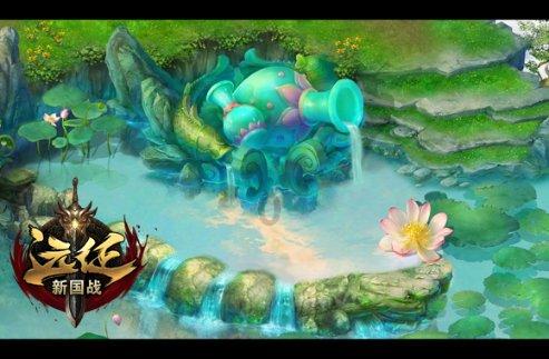 这“一物”和肉丝炒特有营养,抗衰老、清热、明目,提高免疫力